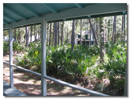 Florida 2006 (56)